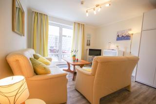 Haus-Nige-Ooge-2 - Cuxhaven - 2