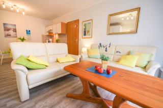 Haus-Nige-Ooge-2 - Cuxhaven - 0