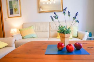 Haus-Nige-Ooge-2 - Cuxhaven - 1