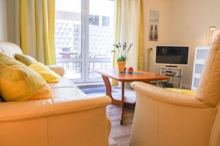 Haus-Nige-Ooge-2 - Cuxhaven - 5