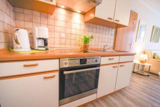 Haus-Nige-Ooge-2 - Cuxhaven - 7