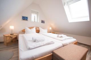 Ferienwohnung-Moewe-Whg-4 - 8