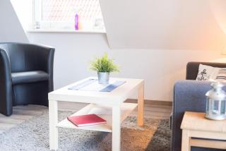 Ferienwohnung-Moewe-Whg-4 - 5