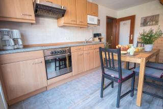 Ferienwohnung-Moewe-Whg-4 - 3