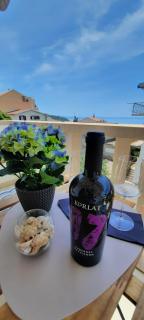 Apartmani Centar Makarska - Makarska - 4