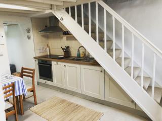 Bluebell Cottage - Kilmore Quay - 8