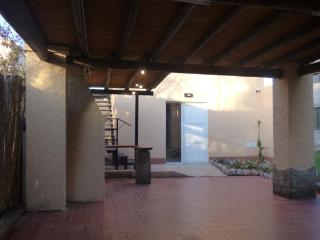 TuPuntodePartida# Depto en Vistalba para turistas #Precio en dolar# - Ciudad Lujan de Cuyo - 2