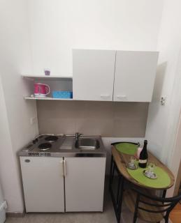 Mari - Opatija - 4