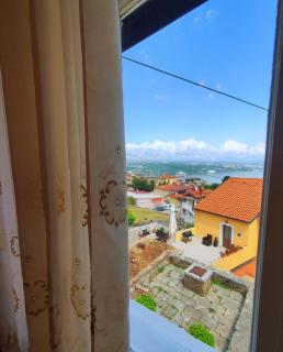 Mari - Opatija - 1