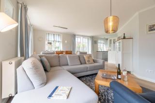 Haus Sterntaucher - 4