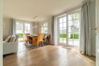 Haus Sterntaucher - Wrixum - 2