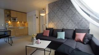 Am-Flockengrund-26a-4-OG - Cuxhaven - 9