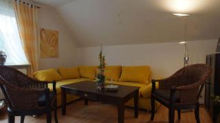 Am-Flockengrund-29-5-OG - 9
