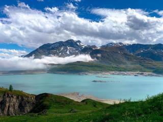 Les Roches Blanches - Lanslebourg-Mont-Cenis - 6