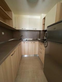 Apartments in Peter House - 3