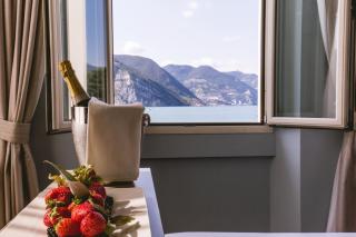 Araba Fenice Hotel - 2