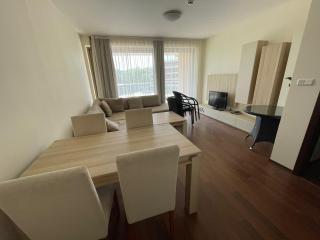 Apartments in Peter House - Sunny Beach - 5