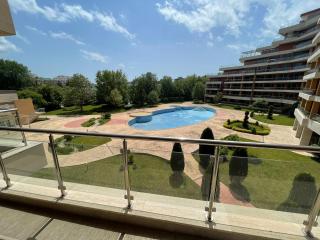 Apartments in Peter House - Sunny Beach - 9