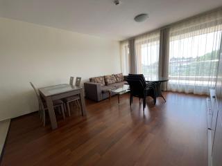 Apartments in Peter House - Sunny Beach - 8