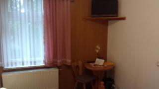 Pension Zur Wartburg - 2