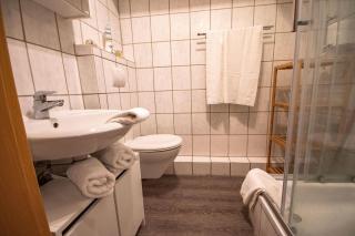 Neue-Reihe-8-rechts - Cuxhaven - 7