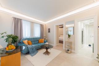 Naxi Suites - Taormina - 9