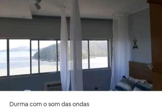Estúdio Ilha Residence - São Vicente - 2