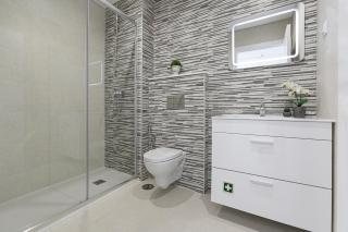 Pérola da Nazaré - 2