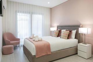 Pérola da Nazaré - 7