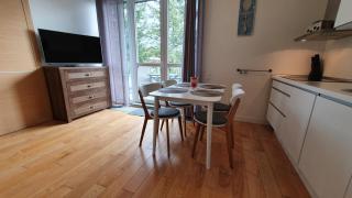 SunnyHome Baltycka 10 - Świnoujście - 9