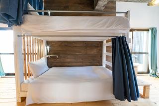 Ichi The Hostel - Minamicho - 1