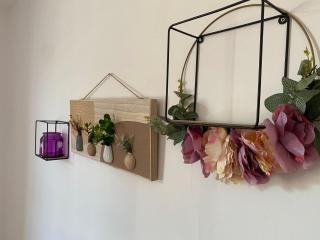 St Augustine's City Centre Townhouse - 4