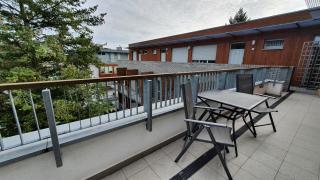 SunnyHome Baltycka 10 - Świnoujście - 7