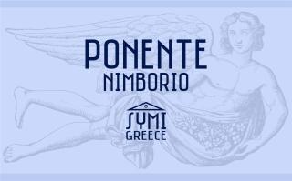 Ponente - Sými - 5
