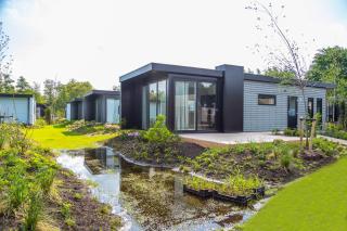 Vakantiepark De Wiedense Meren - Wanneperveen - 0