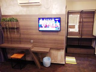 Raintree Boutique Hotel - Kajang - 1