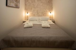 Villa a&a - Biograd na Moru - 4