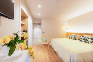 Hotel Maritim - Roses - 2