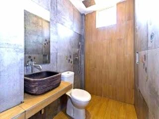 Raintree Boutique Hotel - Kajang - 1