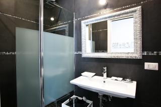 Rome Key Luxury House - Rom - 3