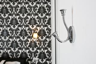 Rome Key Luxury House - Rom - 1