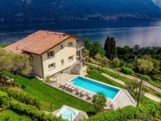 Villa Breva - Bellagio - Bellagio - 0
