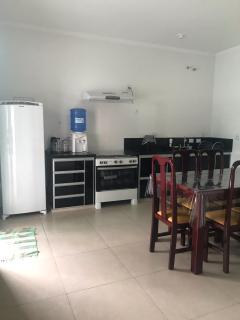Casa Rafah - 3