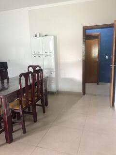 Casa Rafah - 2