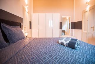 Royal Residence Haus des Meeres - 2