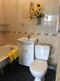 Khutorok Svergio - 4