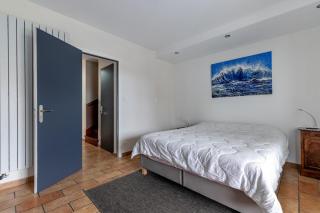 Villa tout confort pour 10 - 850 m de la plage - Les Sables-d'Olonne - 6