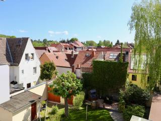 Ferienwohnungen Prihoda - Wilsdruff - 5