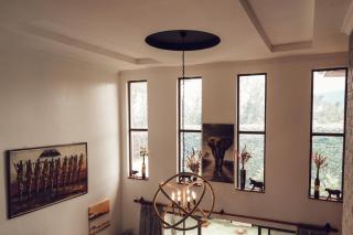 Room in BB - Kilihouse Bb Large Ensuite Double Bedroom - 7
