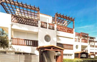 Nice Apartment In Saint-Cyprien - Saint-Cyprien - 9